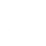128 Unidades