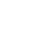 Churasqueira