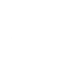 PArquinho